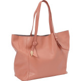 Ashlyn Tote