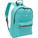 Basic Backpack