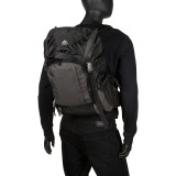Weekender Hiking Pack