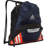 Team Speed II Sackpack