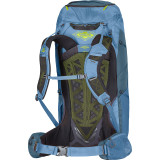 Paragon 58 Hiking Backpack - Small/Medium