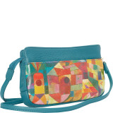Small Wallet Bag