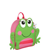 Mini Sidekick Backpack