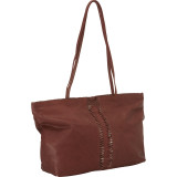 Nicoleta Tote