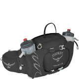 Talon 6 Waistpack