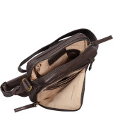 NS Camera Bag