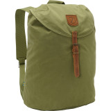 Greenland Backpack Small