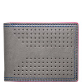 Airwave Slimfold Wallet