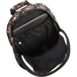 Schoolyard Canvas Backpack
