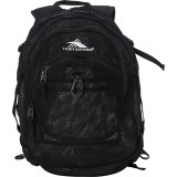 Airhead Mesh Daypack
