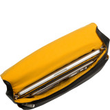 Brompton Classic Kinsale Crossbody