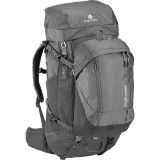 DeviateTravel Pack60LW