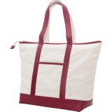 Greenpoint Organic Tote (L)