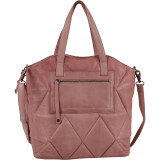 Abana Tote