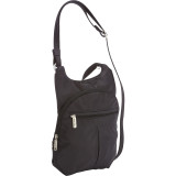 Anti-Theft Classic Light Small Crossbody