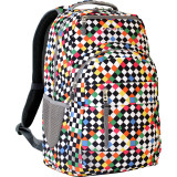 Carmen Laptop Backpack