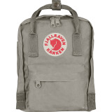 Kanken Mini Backpack