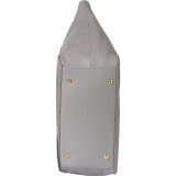 RFID Dreamweaver Tote