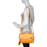 Audrey Shoulder Bag