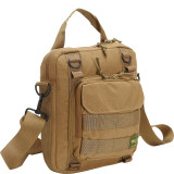 S-4 Courier Bag