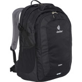 Giga Laptop Backpack