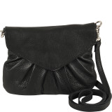 Elderflower Crossbody