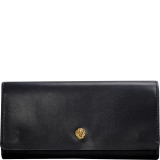 Accordian Wallet