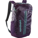 Black Hole Pack 25L