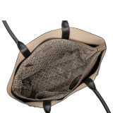 Blair Cynthia Tote