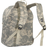 Digital Camo Classic Backpack