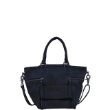 Hannah Mini Tote