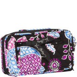 Smartphone Wristlet for iPhone 6 - Retired Prints