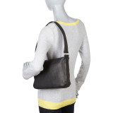 Vaquetta Bag