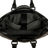Varese Business Briefcase - Small