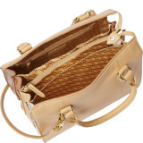 City Satchel