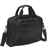 Xenon 2 Tech Locker - 15.6"