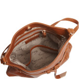 Lea Crossbody