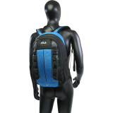 Supreme Tablet and Laptop Backpack