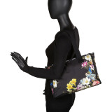 Commuter Tote