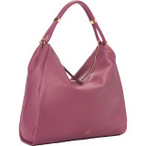 Zelea Hobo