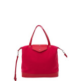 Canvas Envelope Bag