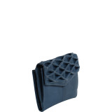 Isa Wallet