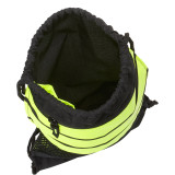 Vapor Gymsack 2.0