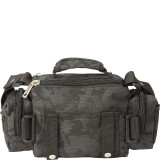 Molle Side Kick/Tandem