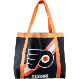 Team Tailgate Tote - NHL Teams