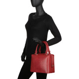 Leola Satchel Bag