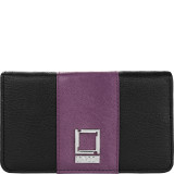 Kyma Crossbody Shoulder Clutch