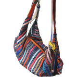 Peranda Hobo-Hippie Multipurpose Bag