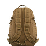 Roger Tactical Backpack with Laser Cut MOLLE Webbing