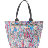 Everygirl Tote Bag